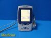 WELCH ALLYN 45NTO Spot Vital Signs LXI Monitor