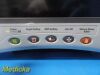 GE 2006  Dash 4000 Series (Dual IBP SpO2 T/CO NBP EKG Print) Monitor