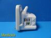 GE 2006  Dash 4000 Series (Dual IBP SpO2 T/CO NBP EKG Print) Monitor