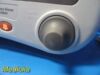 GE 2006  Dash 4000 Series (Dual IBP SpO2 T/CO NBP EKG Print) Monitor