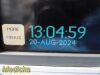 GE 2006  Dash 4000 Series (Dual IBP SpO2 T/CO NBP EKG Print) Monitor