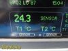 GE 2006  Dash 4000 Series (Dual IBP SpO2 T/CO NBP EKG Print) Monitor