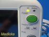 GE Dash 3000 Series Multi-parameter Patient Monitor