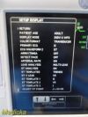 GE Dash 3000 Series Multi-parameter Patient Monitor