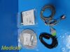 GE Dash 3000 Series Multi-parameter Patient Monitor