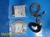 GE Dash 3000 Series Multi-parameter Patient Monitor