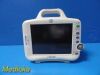 GE Dash 3000 Series Multi-parameter Patient Monitor