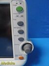 GE Dash 3000 Series Multi-parameter Patient Monitor