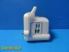 GE Dash 3000 Series Multi-parameter Patient Monitor