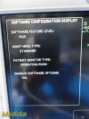 GE Dash 3000 Series Multi-parameter Patient Monitor