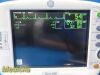 GE Dash 3000 Series Multi-parameter Patient Monitor