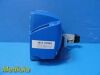 GE/DINAMAP 2012 GE Carescape V100   (Dinamap NBP Temp) W/ Patient Leads ~ Monitor