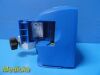 GE/DINAMAP 2012 GE Carescape V100   (Dinamap NBP Temp) W/ Patient Leads ~ Monitor