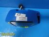 GE/DINAMAP 2012 GE Carescape V100   (Dinamap NBP Temp) W/ Patient Leads ~ Monitor