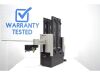 BIOTEK BioStack 4 BioTek BioStack 4 Microplate Stacker unit 8