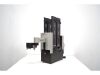 BIOTEK BioStack 4 BioTek BioStack 4 Microplate Stacker unit 8