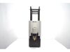 BIOTEK BioStack 4 BioTek BioStack 4 Microplate Stacker unit 8