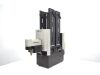 BIOTEK BioStack 4 BioTek BioStack 4 Microplate Stacker unit 8