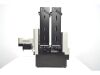 BIOTEK BioStack 4 BioTek BioStack 4 Microplate Stacker unit 8