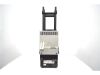 BIOTEK BioStack 4 BioTek BioStack 4 Microplate Stacker unit 8