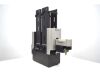 BIOTEK BioStack 4 BioTek BioStack 4 Microplate Stacker unit 8
