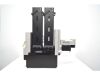 BIOTEK BioStack 4 BioTek BioStack 4 Microplate Stacker unit 8