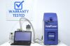 ADVION INTERCHIM PuriFlash MS-HMW Mass Spectrometer