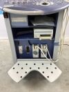 GE Voluson 730 Pro 