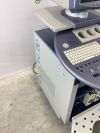 GE Voluson 730 Pro 