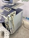GE Voluson 730 Pro 