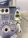 GE Voluson 730 Pro 
