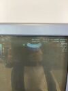 GE Voluson 730 Pro 