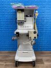 PENLON Prima SP Anesthesia Machine