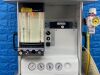 PENLON Prima SP Anesthesia Machine