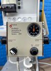 PENLON Prima SP Anesthesia Machine
