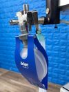 PENLON Prima SP Anesthesia Machine