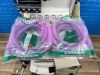PENLON Prima SP Anesthesia Machine