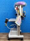 PENLON Prima SP Anesthesia Machine