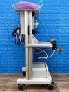 PENLON Prima SP Anesthesia Machine