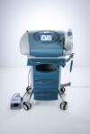 PALOMAR Aspire SlimLipo 3D Laser - YAG