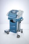 PALOMAR Aspire SlimLipo 3D Laser - YAG