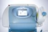 PALOMAR Aspire SlimLipo 3D Laser - YAG