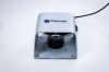 PALOMAR Aspire SlimLipo 3D Laser - YAG