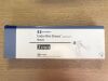 COVIDIEN 174301 Endo Mini-Shears Auto Suture w/ Monopolar Cautery 5mm (6/Box)