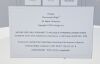 HOLOGIC 2010  Fluoroscan InSight 2 C-Arm X-Ray System w/ Wireless Footswitch - 189349 X-Ray Monitor