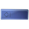 BATTERY 0146-00-0079 Parts source replacement for MINDRAY Duo Monitor Datascope Duo Monitor
