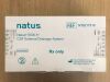 NATUS MEDICAL NT821731C EDS 3 CSF External Drainage System