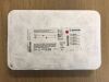 MEDTRONIC KPE1002 KYPHOPAK EXPRESS Tray Additional Fracture Size: 10/2 (X)