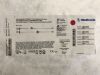 MEDTRONIC KPE1002 KYPHOPAK EXPRESS Tray Additional Fracture Size: 10/2 (X)