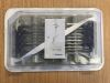 MEDTRONIC KPE1002 KYPHOPAK EXPRESS Tray Additional Fracture Size: 10/2 (X)